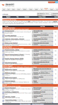 Mobile Screenshot of forum.deasoft.com